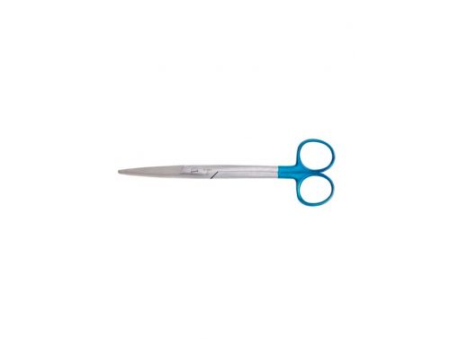 SAGE MAYO SCISSORS / 17CM