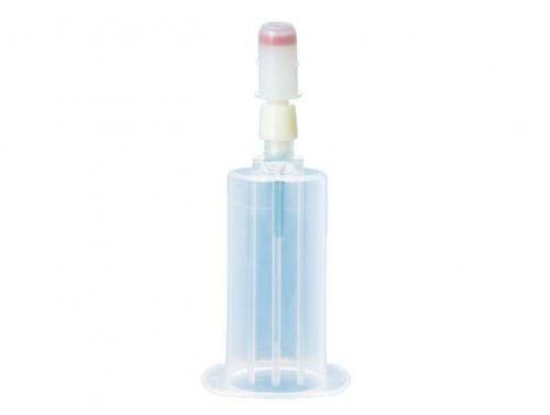 SARSTEDT BLOOD CULTURE ADAPTER / LONGNECK / BOX OF 50