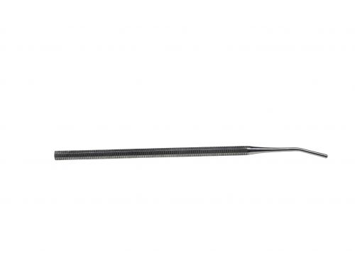 SAYCO BLUNT PROBE / 14CM