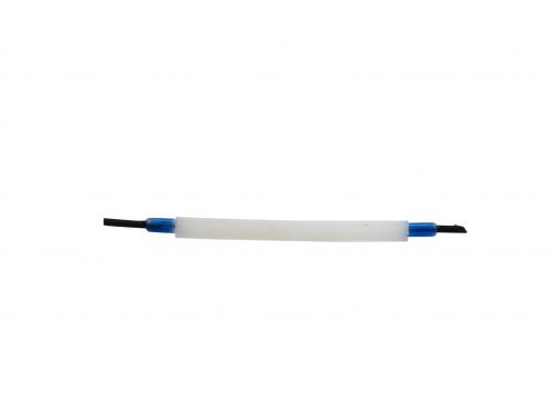 SAYCO PROBE DISPOSABLE / 11CM