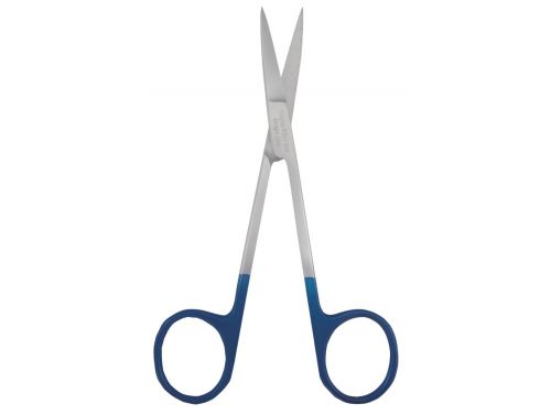 SAYCO IRIS SCISSORS / 11.5CM