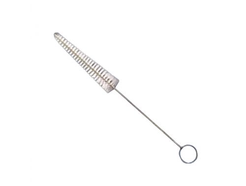SAYCO PARTS CLEANING BRUSH