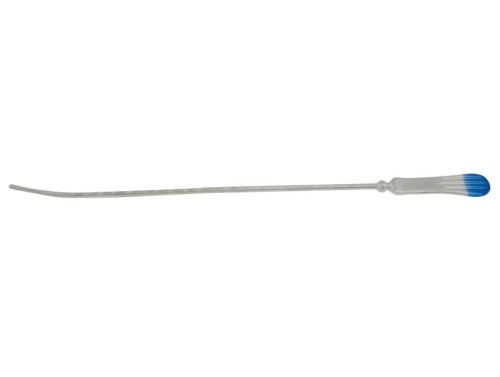 SAYCO SIMS UTERINE SOUNDS / 32CM