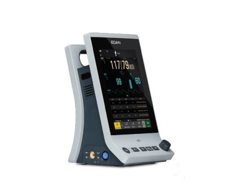 EDAN IM3 VITAL SIGNS MONITOR