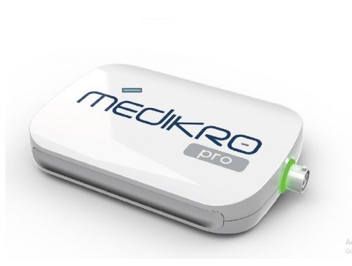 MEDIKRO PRO