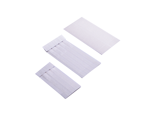 MULTI-STRIP SKIN CLOSURE / 6MM x 75MM / PK3 / BOX OF 50