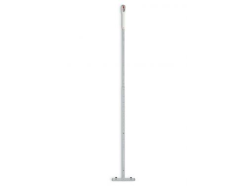 SECA MECHANICAL TELESCOPIC MEASURING ROD WITH LARGE MEASURING RANGE