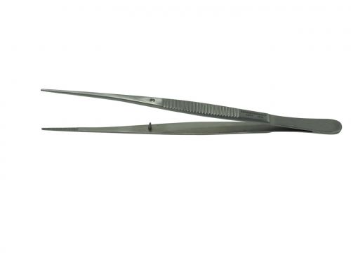 SEMKEN FORCEPS