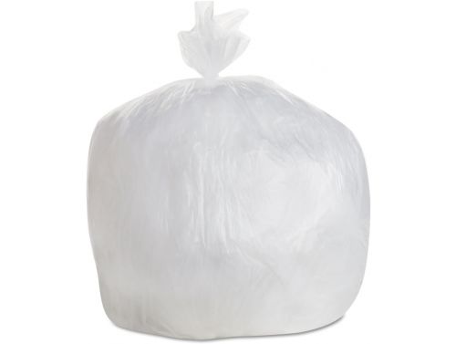 SILVER WOOL / 13GM / 4KG BAG