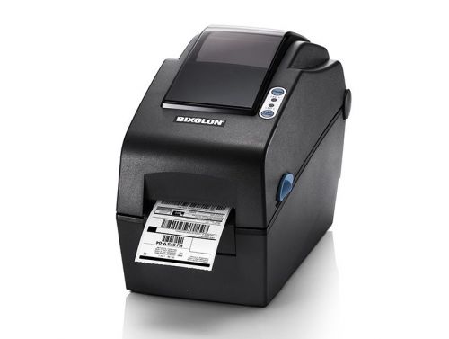 BIXOLON BARCODE LABEL PRINTER