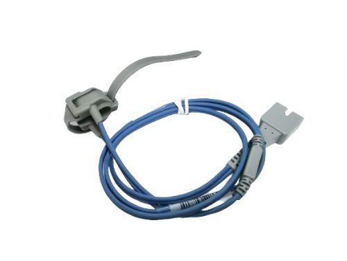 SOLARIS NT1A OXIMETER PROBE NEONATAL WRAP