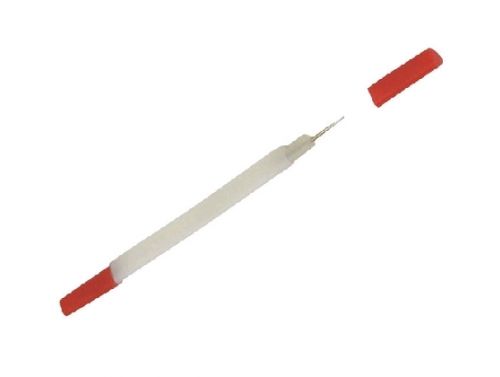 SPLINTER PROBE D/E - DISP / RED