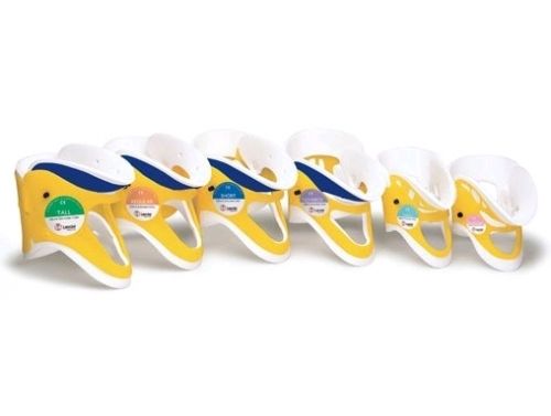 LAERDAL STIFFNECK COLLAR REGULAR/ADULT