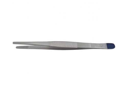 SAYCO DRESSING FORCEPS / 12CM