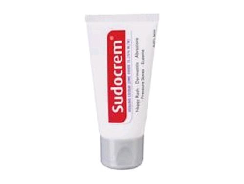 SUDOCREM HEALING CREAM / 30G