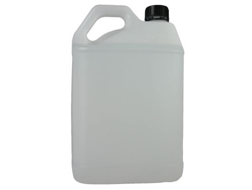 METHANOL AR 5L