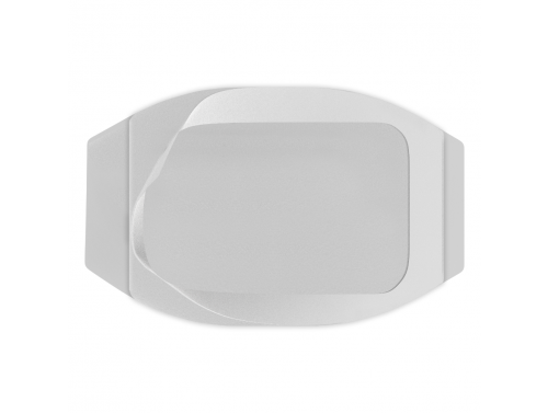 TAYLOR'S CLEARSEAL WATERPROOF FILM DRESSING