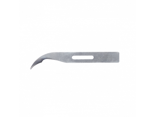 TAYLOR'S PREMIUM STITCH CUTTERS / STANDARD / BOX OF 100
