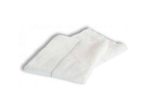 THREADX XRD ABDOMINAL SPONGE