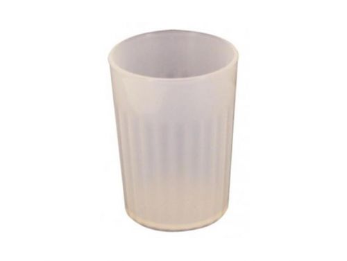 AUTOPLAS TUMBLER 230ml