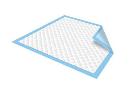 UNDERPADS 60CM X 90CM / BOX OF 36