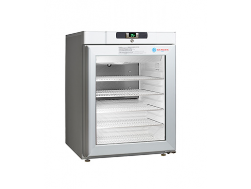 ICS PACIFIC PHARMA 1000GD VACCINE FRIDGE