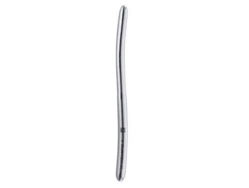 UTERINE HEGAR DILATOR / 2MM / EACH