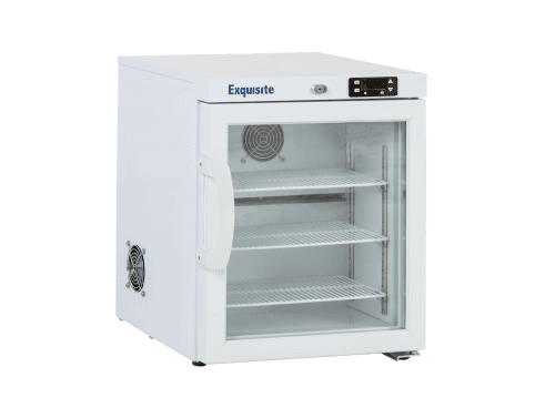 VACCINE FRIDGE / 30 LITRE