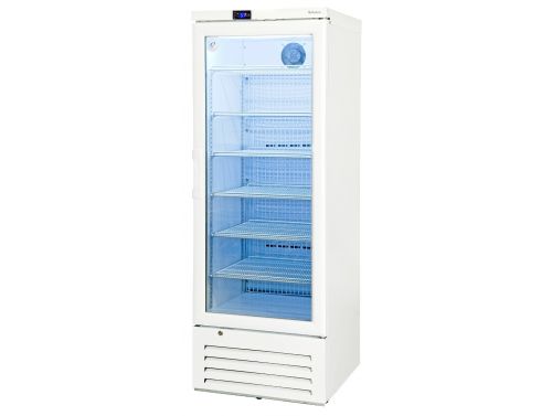 VACCINE FRIDGE (AQM 280) 280 LITRE