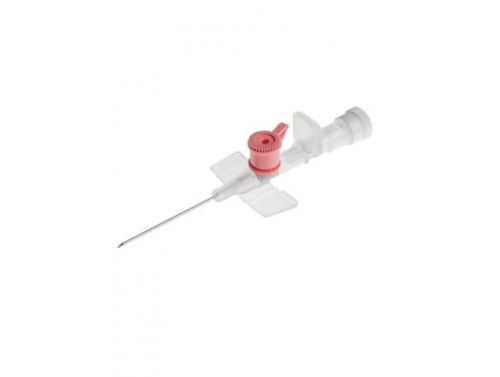 VENFLON CANNULA 20GX32MM