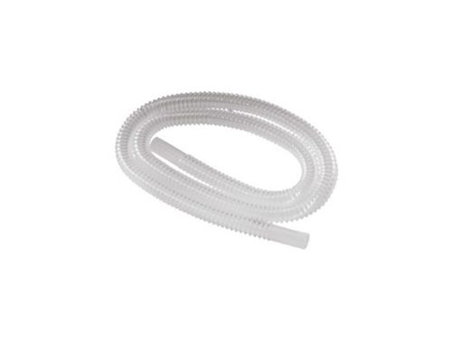 CONMED BUFFALO SURGICAL SMOKE EVACUATION TUBING / NON STERILE / 10FT (3M) / BOX OF 10