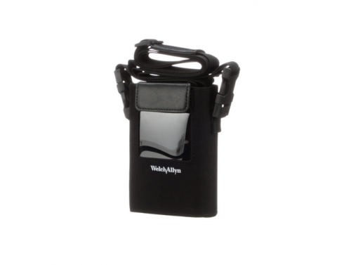 WELCH ALLYN ABPM 7100 POUCH & SHOULDER BELT