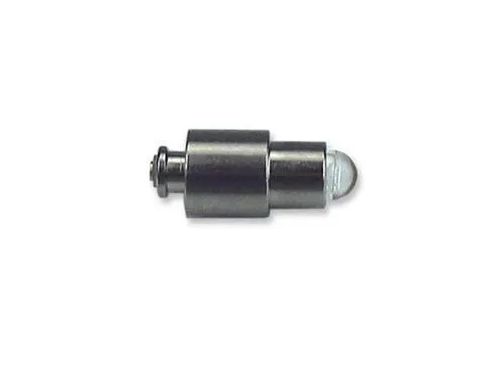 WELCH ALLYN GLOBE 06500 3.5V HALOGEN