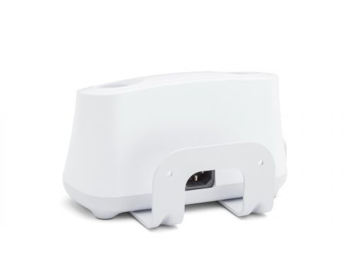 WELCH ALLYN WALL BRACKET FOR UNIVERSAL DESK CHARGER