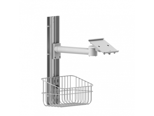 AIVIEW MONITOR WALL BRACKET