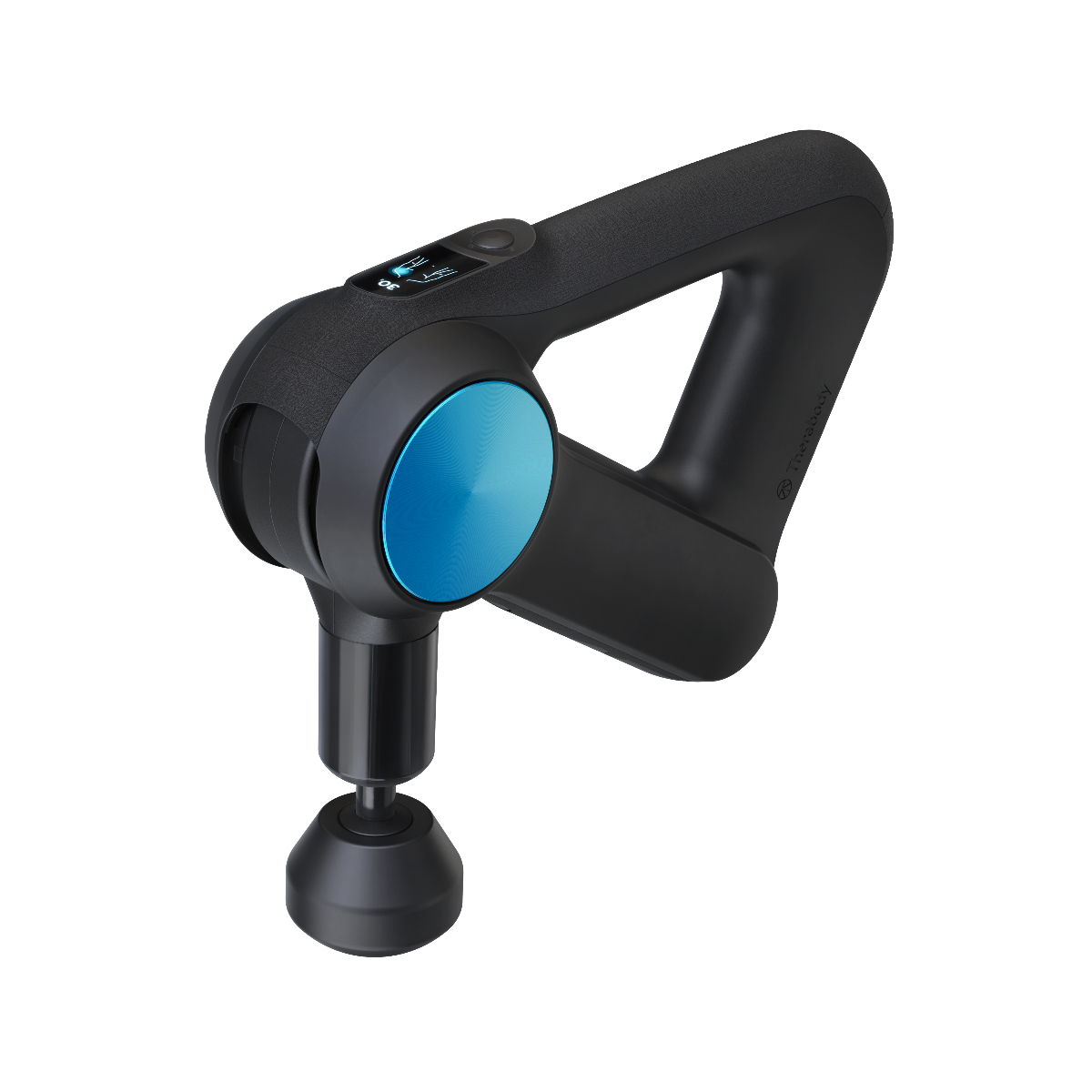 THERAGUN PRO G5 photo