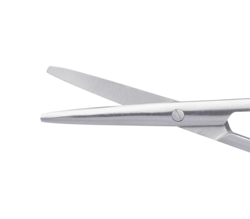 MULTIGATE METZENBAUM DISSECTING SCISSORS /  25CM / STRAIGHT / EACH photo