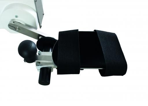KINETEC KINEVIA ACTIVE PASSIVE TRAINER photo