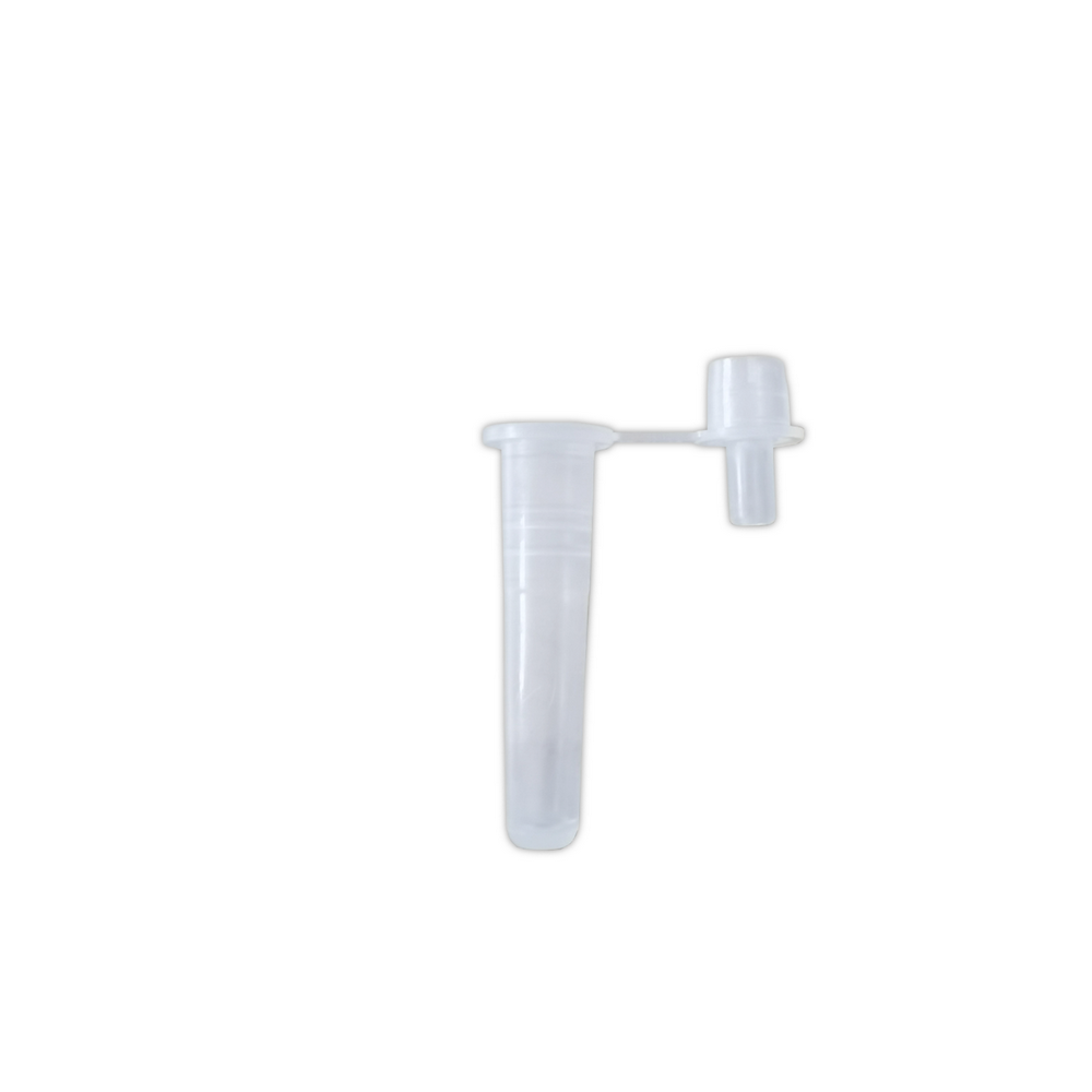 MEDOMICS COVID19 & FLU A&B RAPID TEST / PACK OF 5 photo