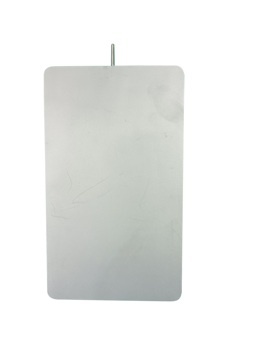 BOST HIFREQCO 3000 ELECTRO SURGICAL DEVICE photo