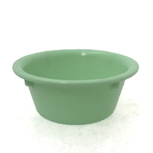 AUTOPLAS PLASTIC BOWL 60MM photo