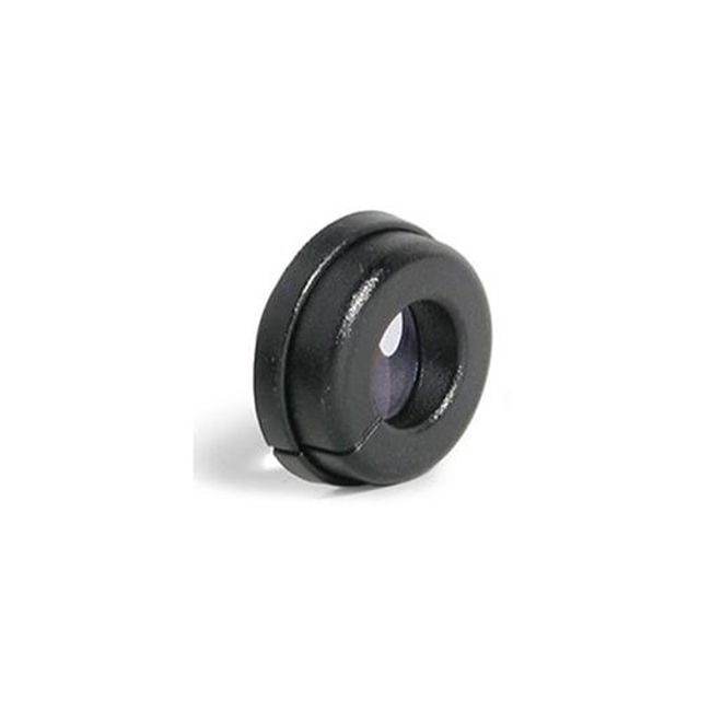 WELCH ALLYN CORNEAL VIEWING LENS FOR PANOPTIC photo