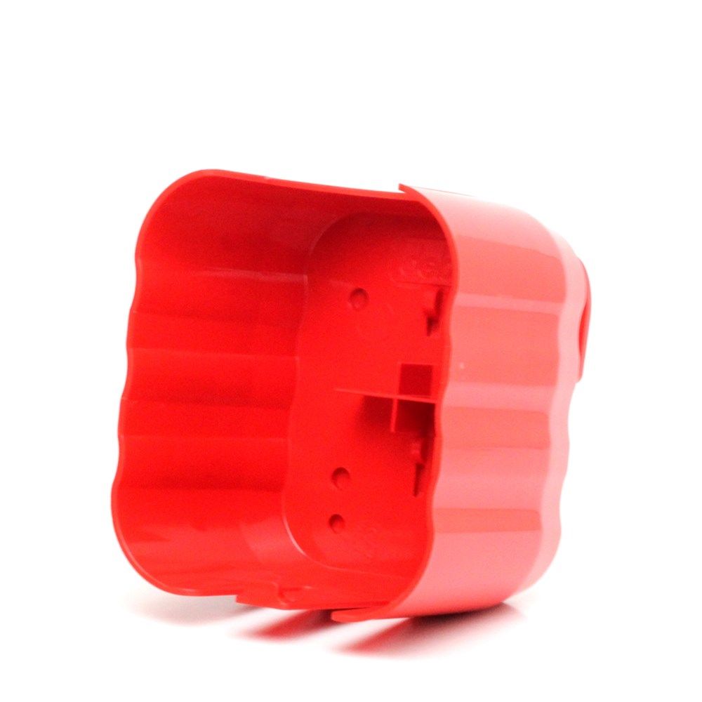 CUTAN BRACKET/HOLDER / 400ML / EACH photo