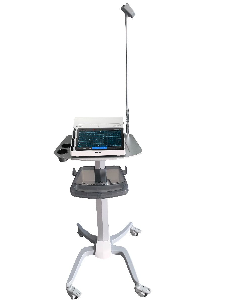 NEO ECG S120/OS12 ECG TABLET photo