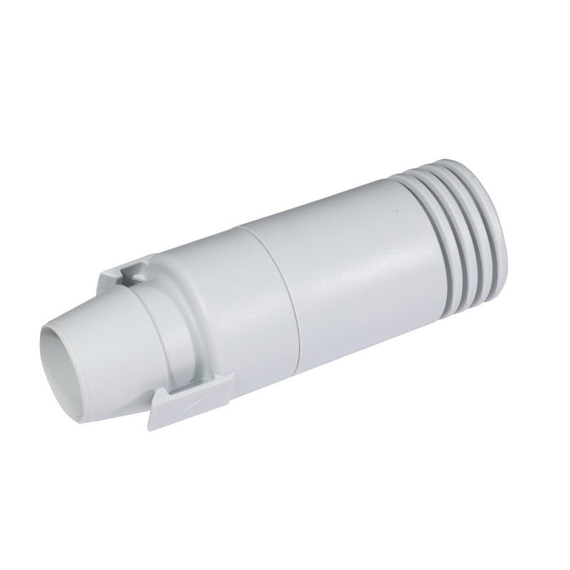 MEDIKRO NDD ADAPTER photo