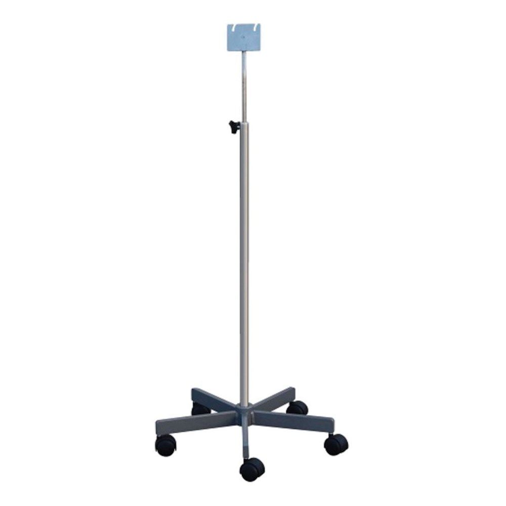 BOVIE MOBILE STAND AND BRACKET / SUITS 940 & 942 photo