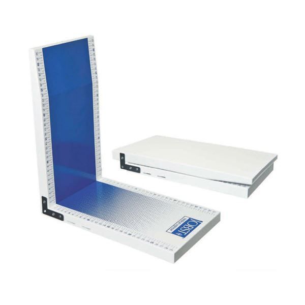 JOBST MEASURING BOARD photo