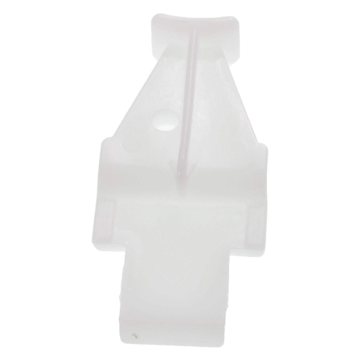 REPLACEMENT KEY FOR TOUCH FREE 1LT MICROLIFE DISPENSER photo