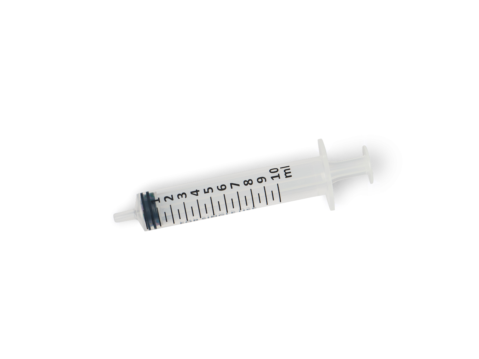 SICHER SLIP TIP SYRINGES photo