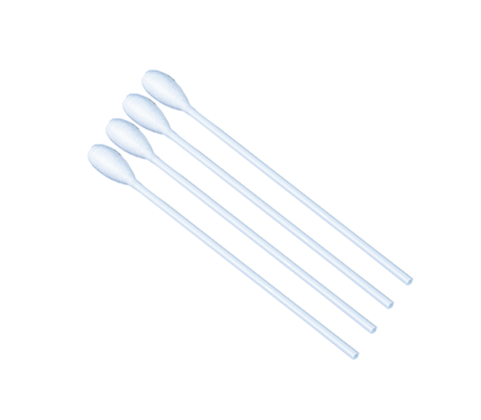 MULTIGATE JUMBO SWAB / SINGLE USE / PACK OF 4 photo